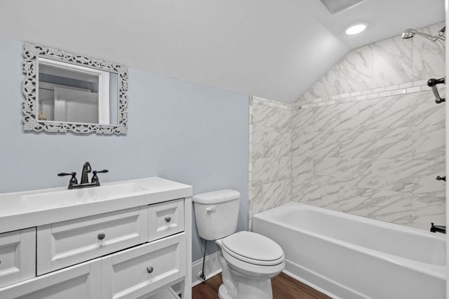 1194 East Isle of Palms Ave., Myrtle Beach, SC 29579