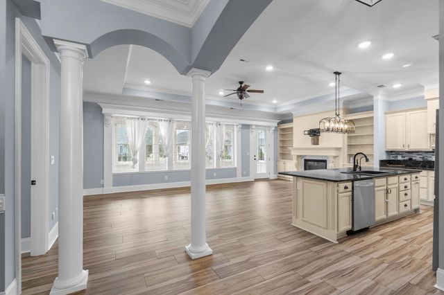 1194 East Isle of Palms Ave., Myrtle Beach, SC 29579