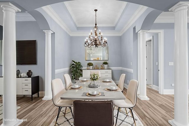 1194 East Isle of Palms Ave., Myrtle Beach, SC 29579