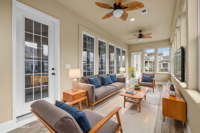 1194 East Isle of Palms Ave., Myrtle Beach, SC 29579