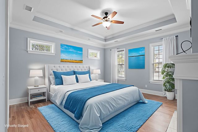 1194 East Isle of Palms Ave., Myrtle Beach, SC 29579