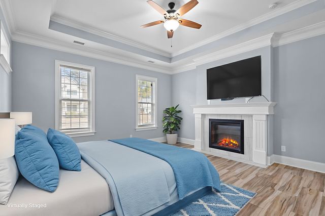 1194 East Isle of Palms Ave., Myrtle Beach, SC 29579