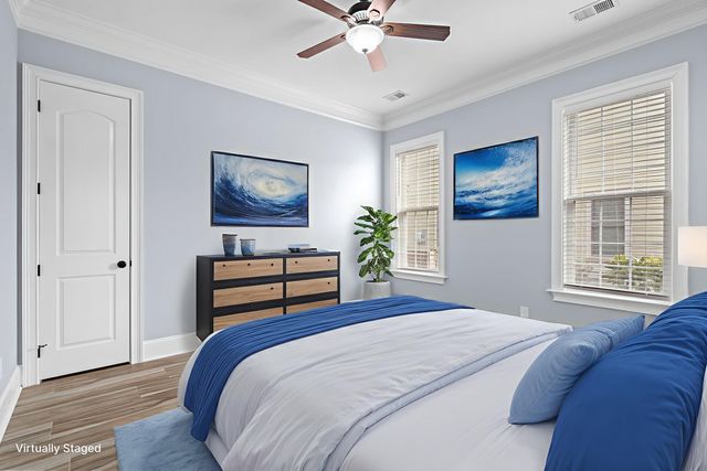 1194 East Isle of Palms Ave., Myrtle Beach, SC 29579