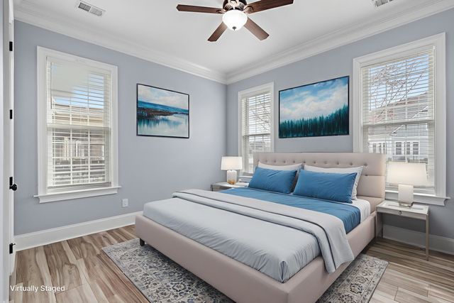 1194 East Isle of Palms Ave., Myrtle Beach, SC 29579