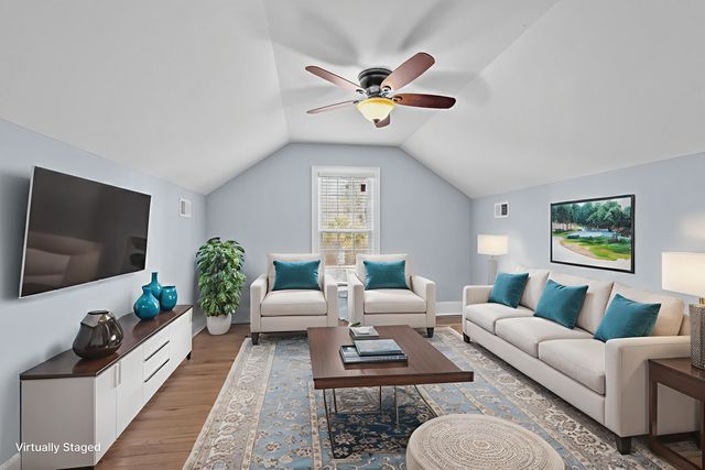 1194 East Isle of Palms Ave., Myrtle Beach, SC 29579