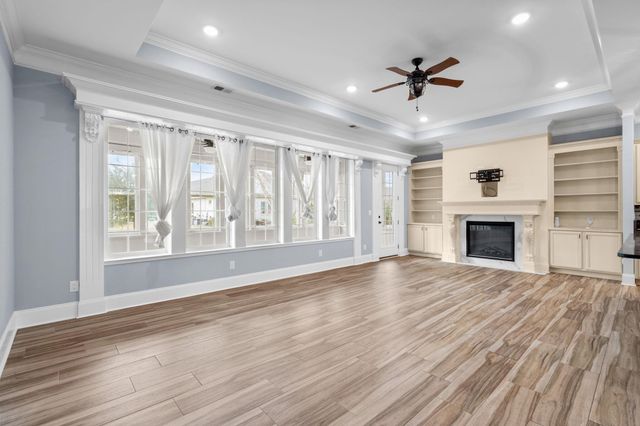 1194 East Isle of Palms Ave., Myrtle Beach, SC 29579