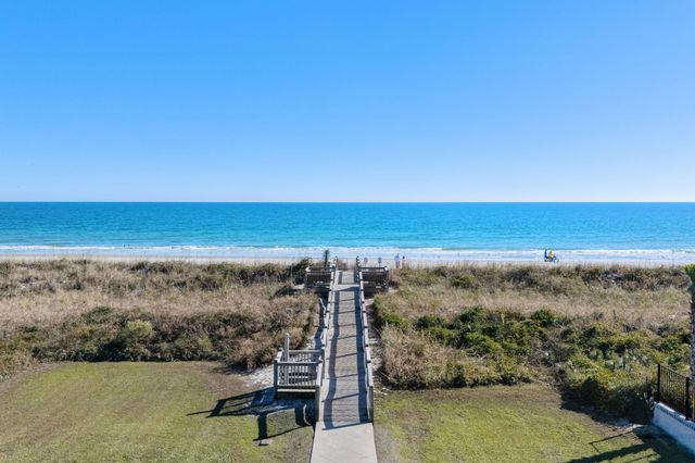 1194 East Isle of Palms Ave., Myrtle Beach, SC 29579