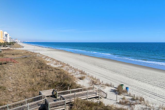 1194 East Isle of Palms Ave., Myrtle Beach, SC 29579