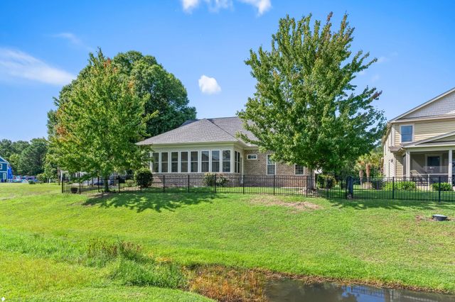 1194 East Isle of Palms Ave., Myrtle Beach, SC 29579
