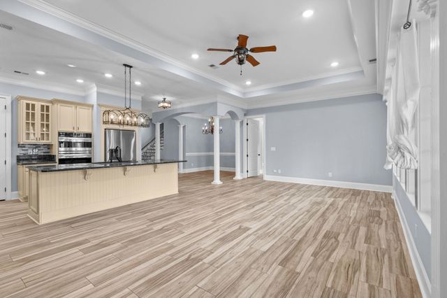 1194 East Isle of Palms Ave., Myrtle Beach, SC 29579