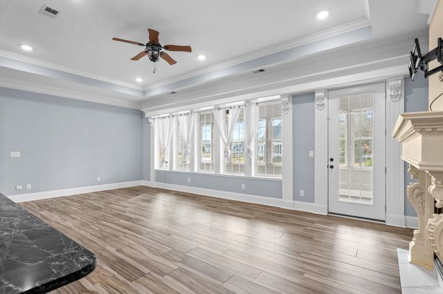 1194 East Isle of Palms Ave., Myrtle Beach, SC 29579