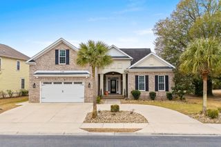 1194 East Isle of Palms Ave., Myrtle Beach, SC 29579
