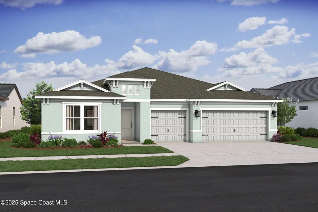 2137 Jupiter Boulevard SW 20, Palm Bay, FL 32908