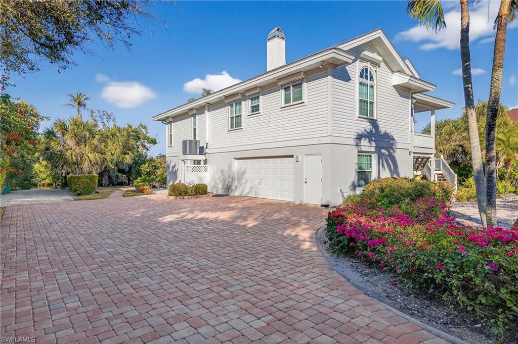 5243 Indian CT, SANIBEL, FL 33957 — photo 2