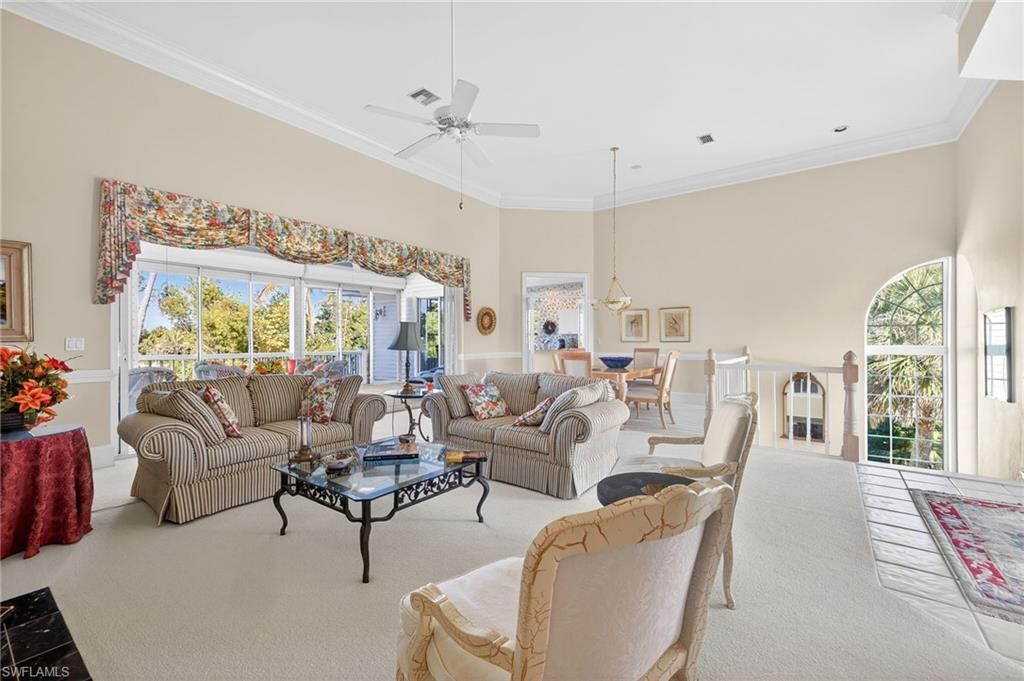 5243 Indian CT, SANIBEL, FL 33957 — photo 3