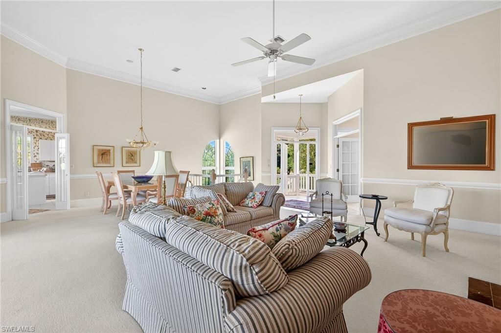 5243 Indian CT, SANIBEL, FL 33957 — photo 4