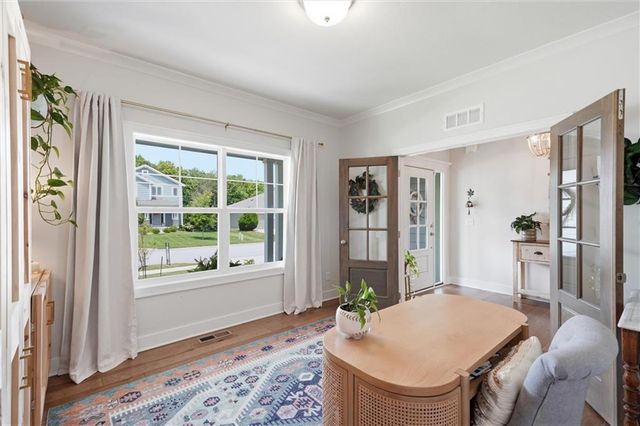 140 SE Riley Street, Lee's Summit, MO 64064