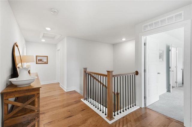 140 SE Riley Street, Lee's Summit, MO 64064