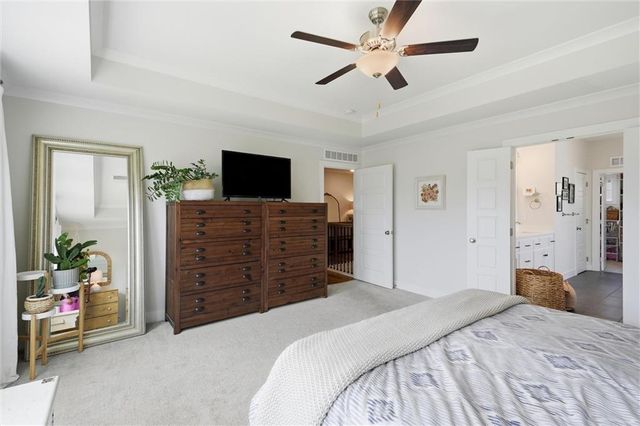 140 SE Riley Street, Lee's Summit, MO 64064