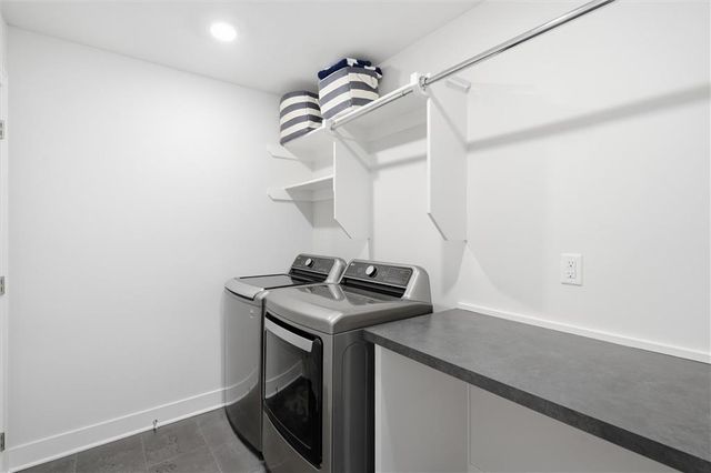 140 SE Riley Street, Lee's Summit, MO 64064