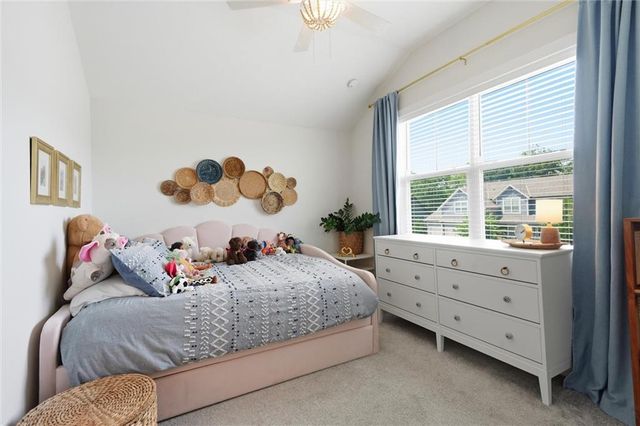 140 SE Riley Street, Lee's Summit, MO 64064