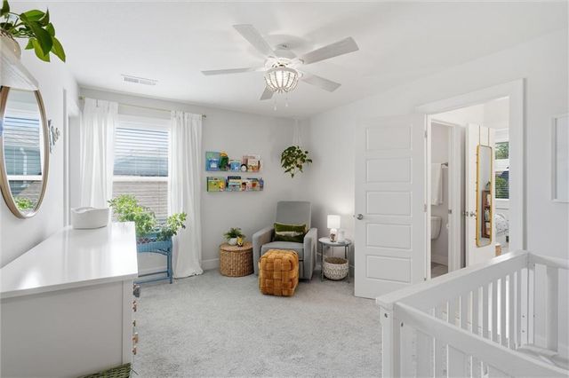 140 SE Riley Street, Lee's Summit, MO 64064