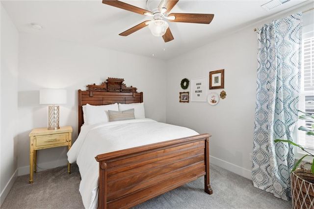 140 SE Riley Street, Lee's Summit, MO 64064