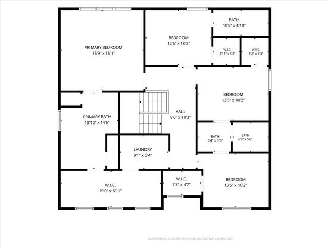 140 SE Riley Street, Lee's Summit, MO 64064