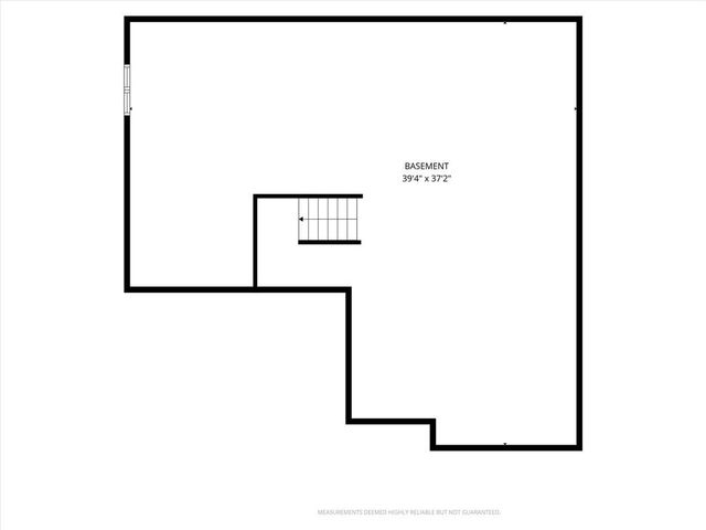 140 SE Riley Street, Lee's Summit, MO 64064