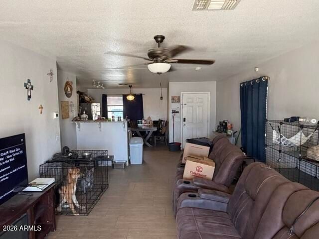 11625 W BLOOMFIELD Road, El Mirage, AZ 85335