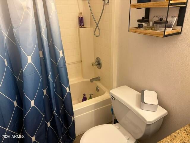 11625 W BLOOMFIELD Road, El Mirage, AZ 85335