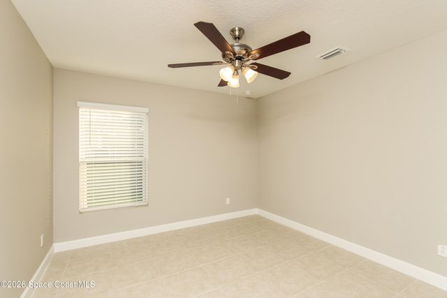 2110 Watkins Road SE, Palm Bay, FL 32909
