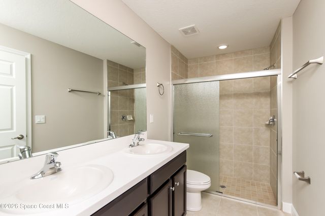 2110 Watkins Road SE, Palm Bay, FL 32909