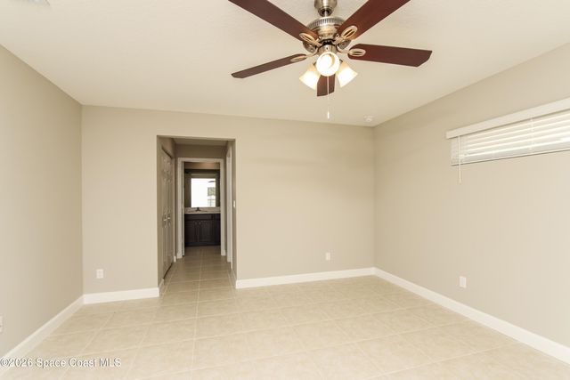 2110 Watkins Road SE, Palm Bay, FL 32909
