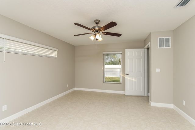 2110 Watkins Road SE, Palm Bay, FL 32909