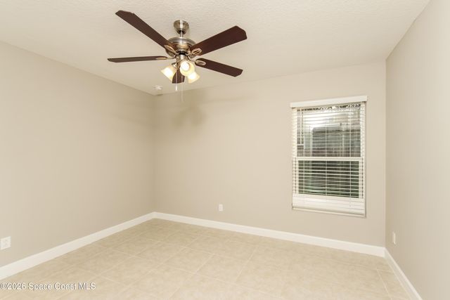 2110 Watkins Road SE, Palm Bay, FL 32909