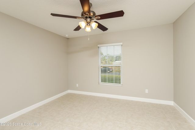 2110 Watkins Road SE, Palm Bay, FL 32909