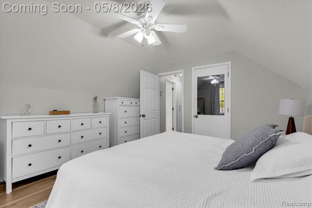 1250 Orchard Street, Ferndale, MI 48220