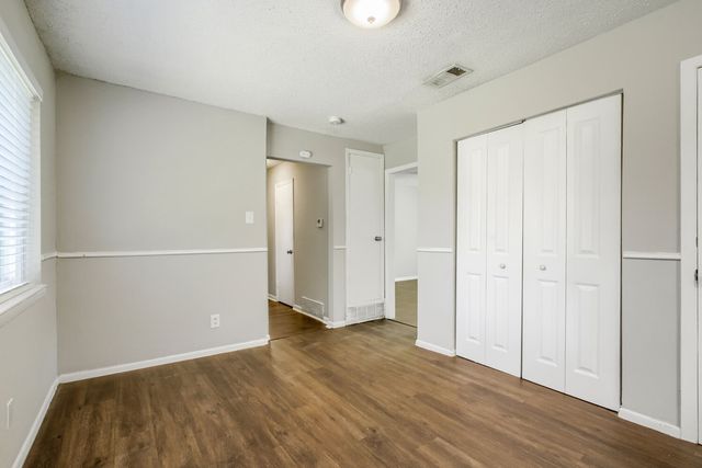 1707 Summit Street, Mesquite, TX 75149