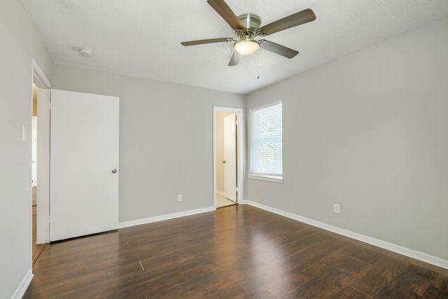 1707 Summit Street, Mesquite, TX 75149