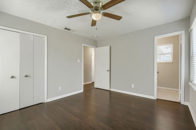 1707 Summit Street, Mesquite, TX 75149