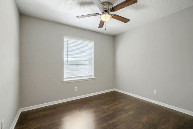 1707 Summit Street, Mesquite, TX 75149