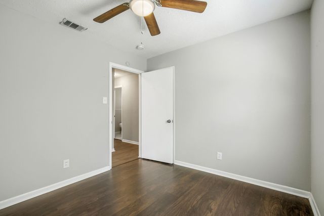 1707 Summit Street, Mesquite, TX 75149