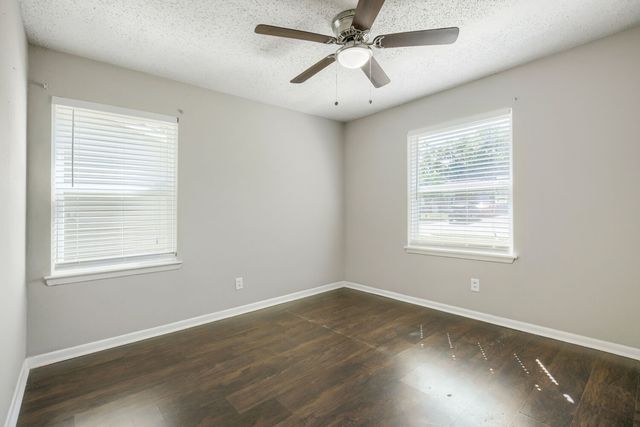 1707 Summit Street, Mesquite, TX 75149
