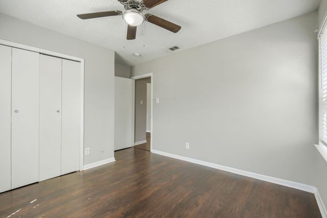 1707 Summit Street, Mesquite, TX 75149