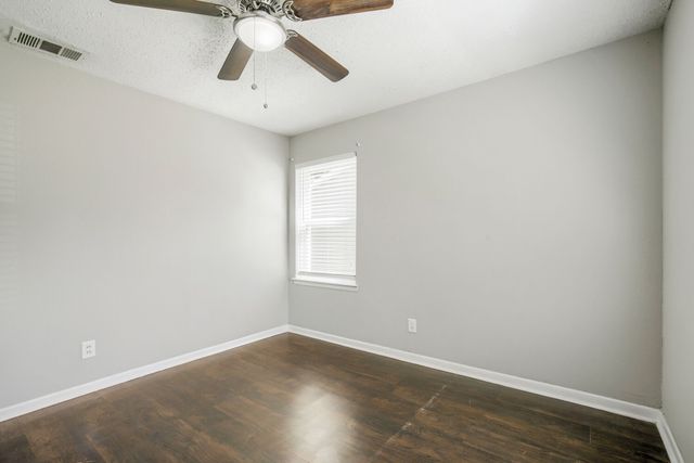 1707 Summit Street, Mesquite, TX 75149