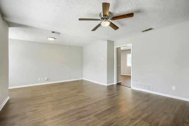 1707 Summit Street, Mesquite, TX 75149