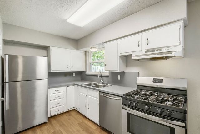 1707 Summit Street, Mesquite, TX 75149