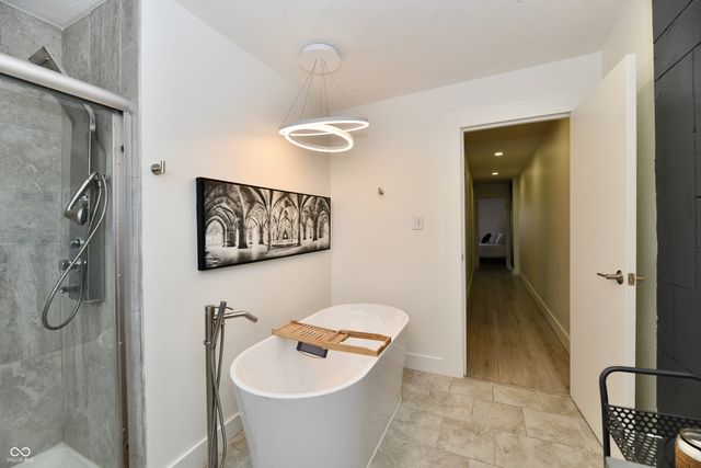 1210 S Senate Avenue, Indianapolis, IN 46225