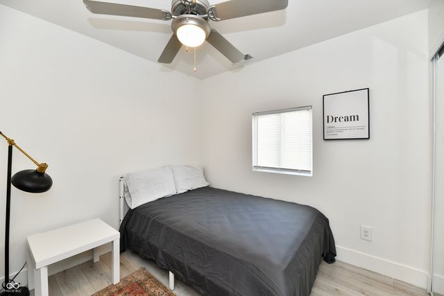 1210 S Senate Avenue, Indianapolis, IN 46225